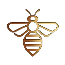 Bee Positive Consulting