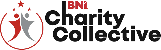 BNI Charity Collective