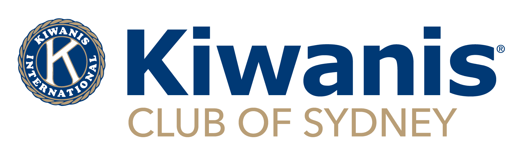Kiwanis Club of Sydney