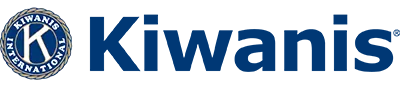 Kiwanis Australia District